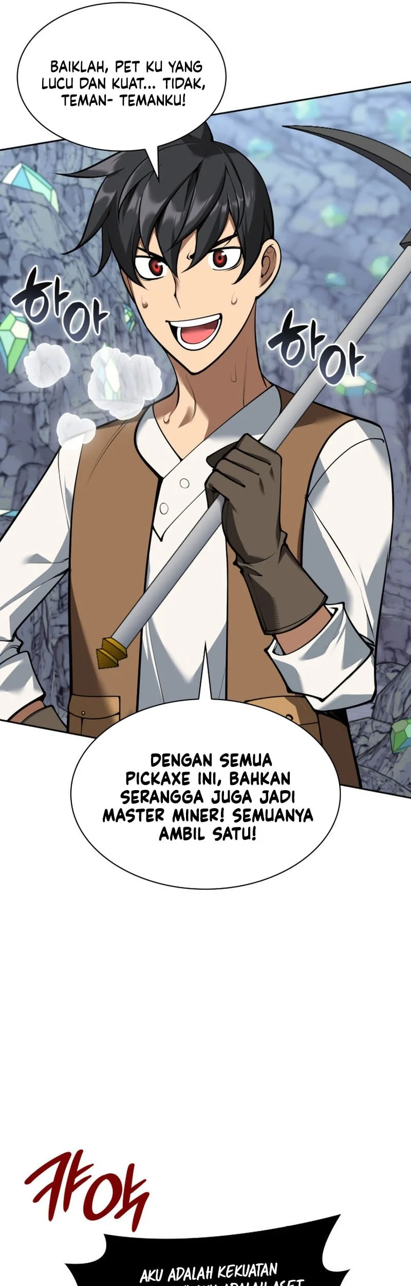 Chapter 329 - halaman 67