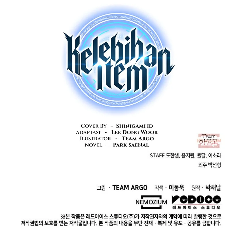 Chapter 329 - halaman 71