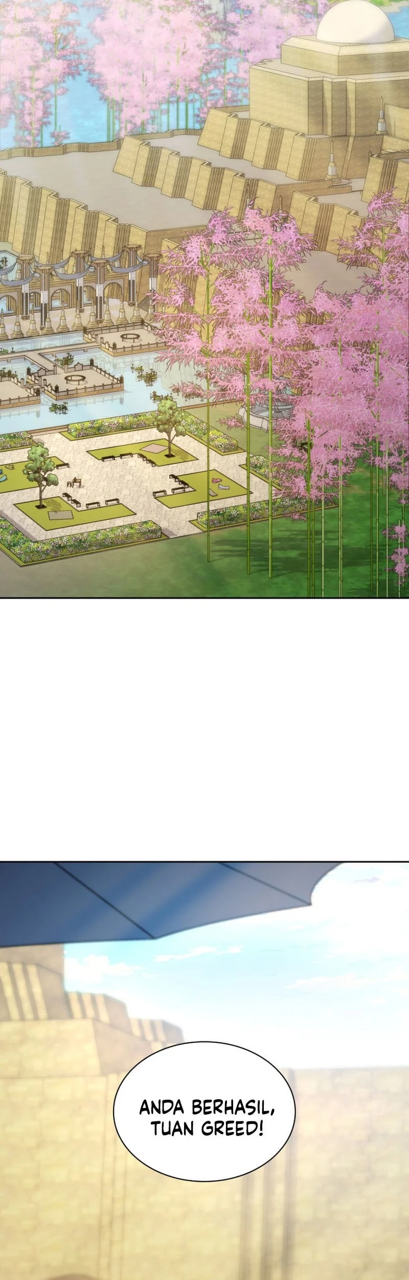 Chapter 329 - halaman 4