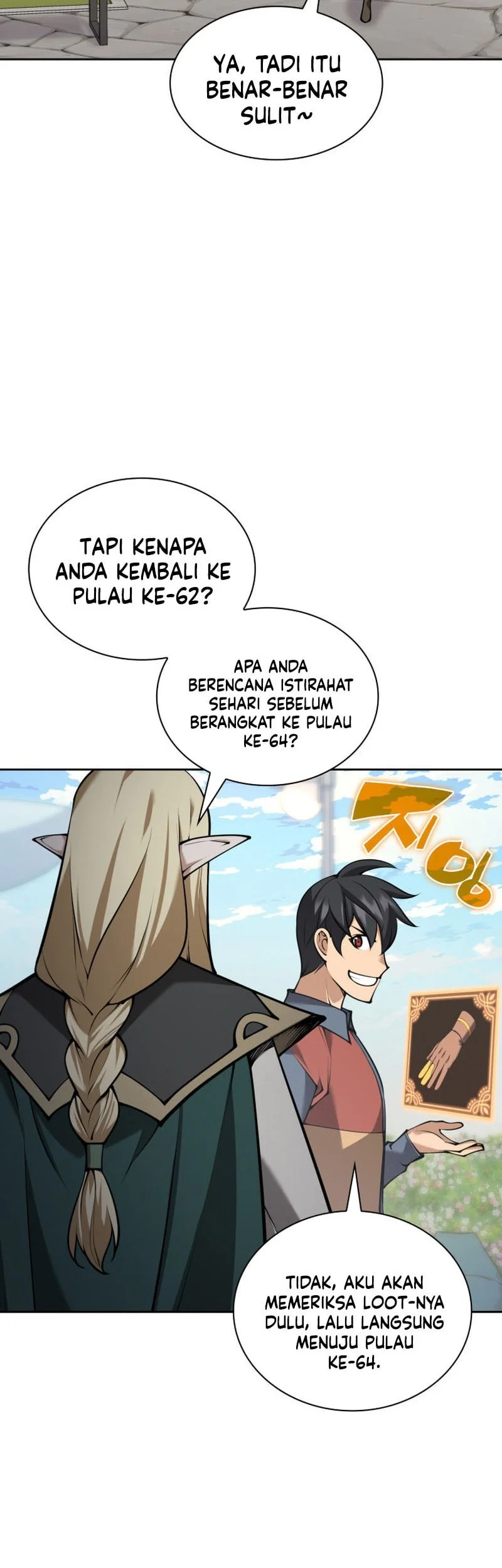 Chapter 329 - halaman 6