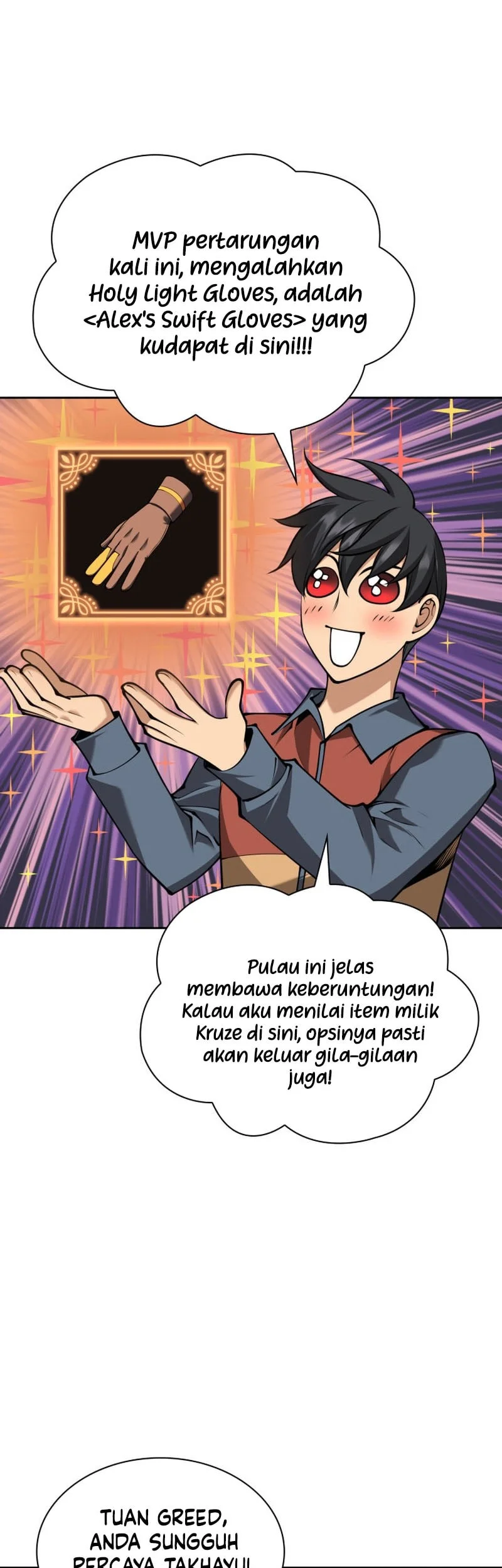Chapter 329 - halaman 7