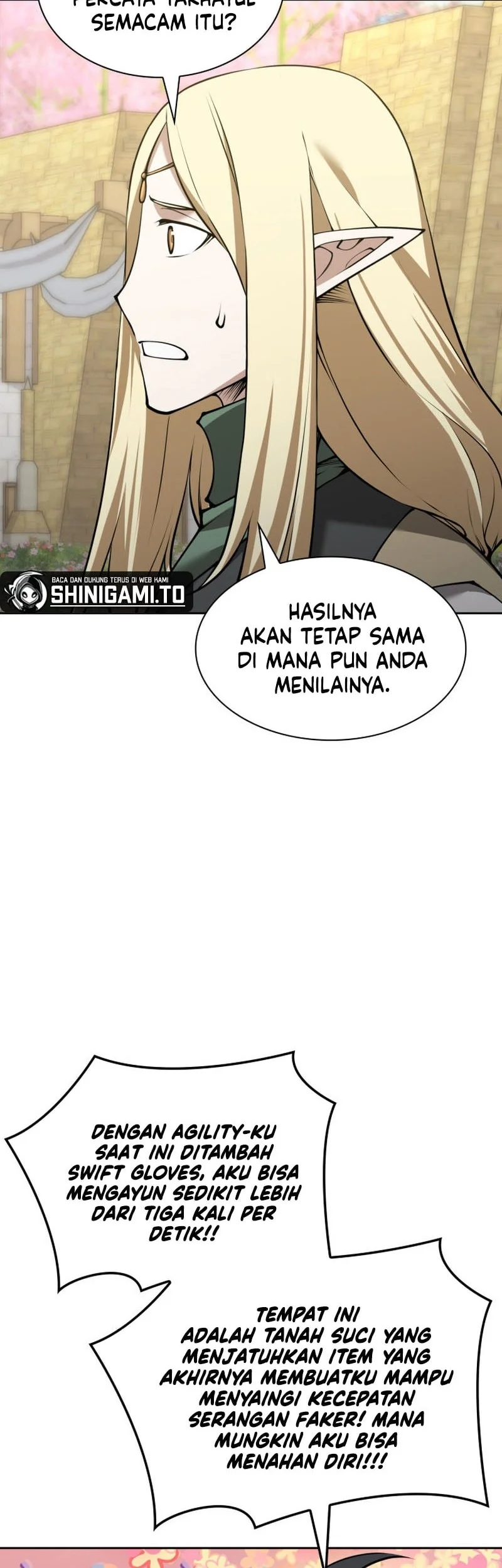 Chapter 329 - halaman 8