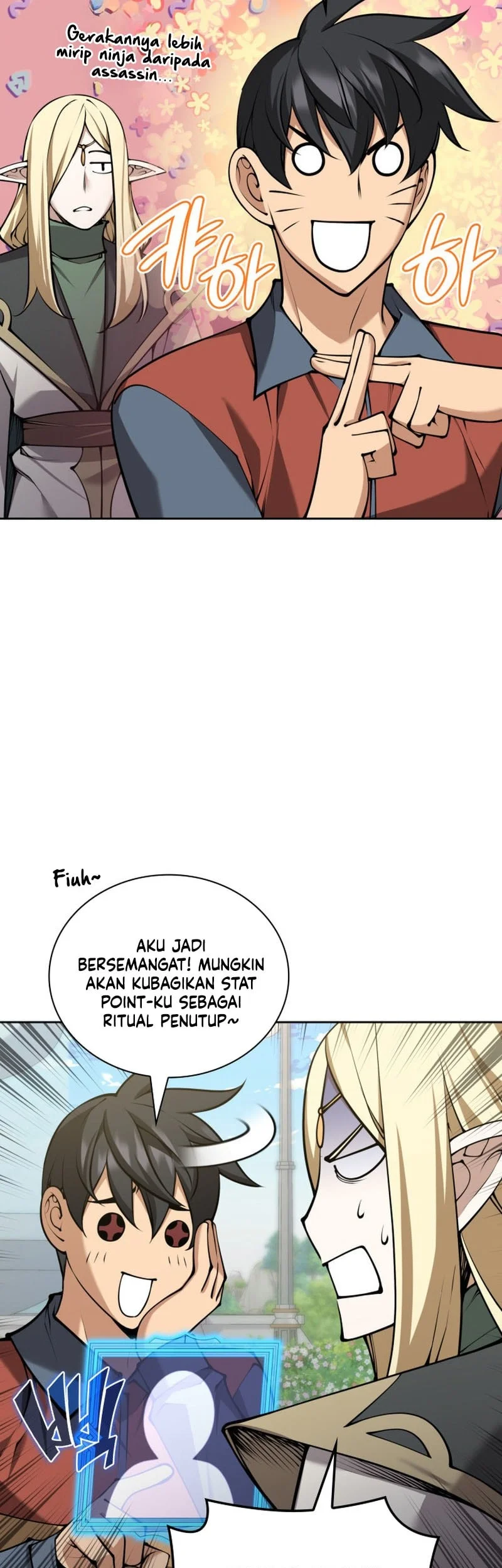 Chapter 329 - halaman 9