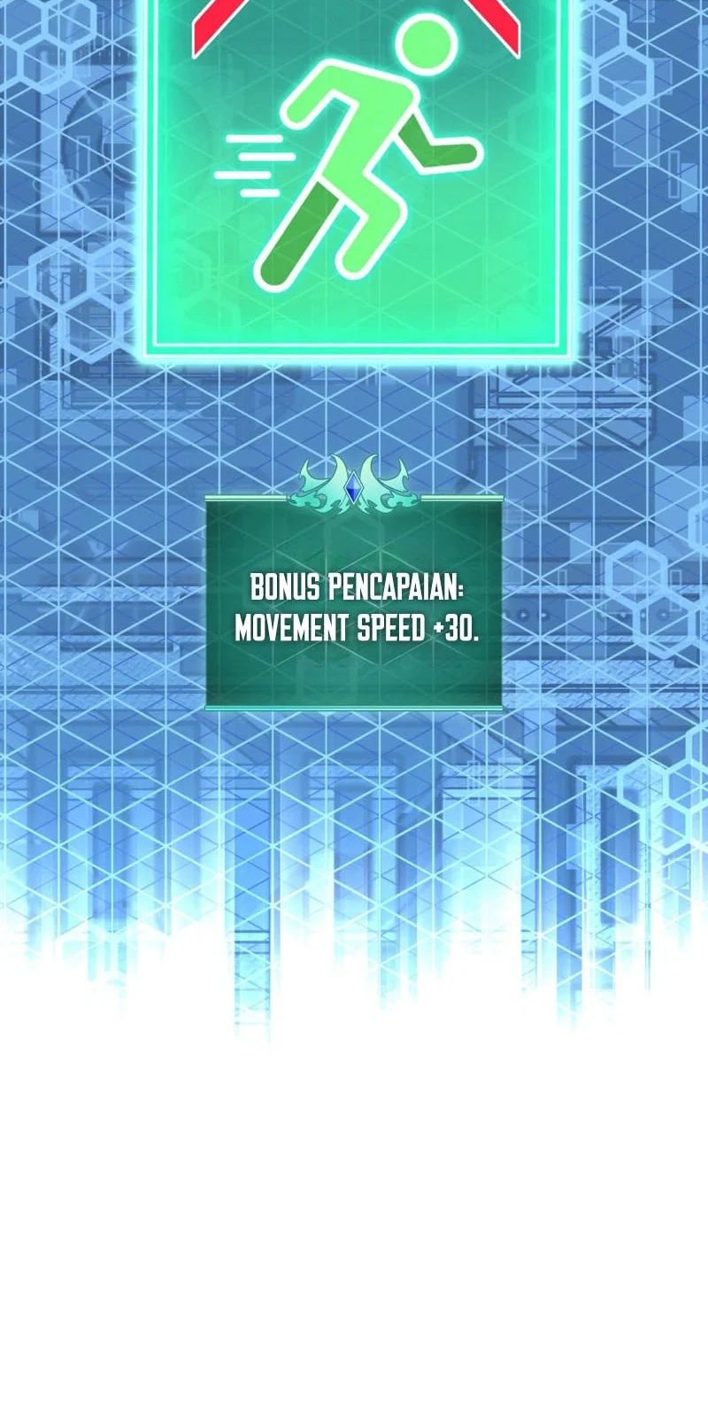 Chapter 329 - halaman 14
