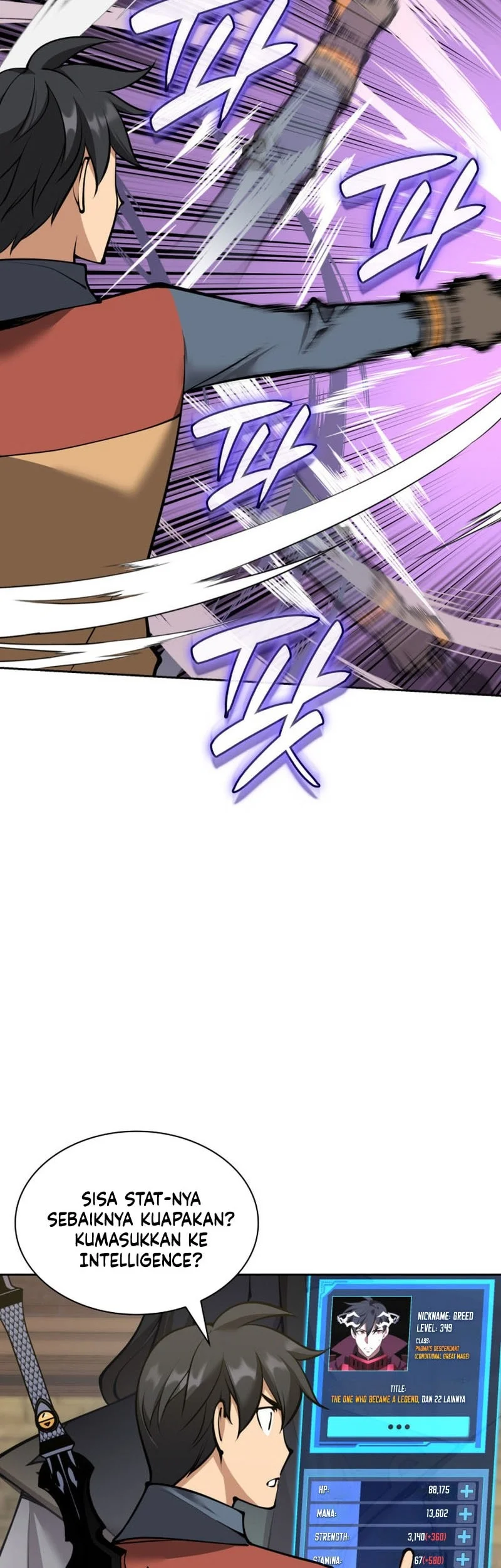 Chapter 329 - halaman 16