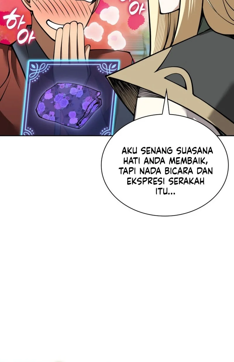 Chapter 329 - halaman 22