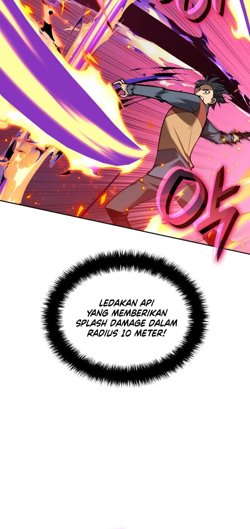 Chapter 329 - halaman 26