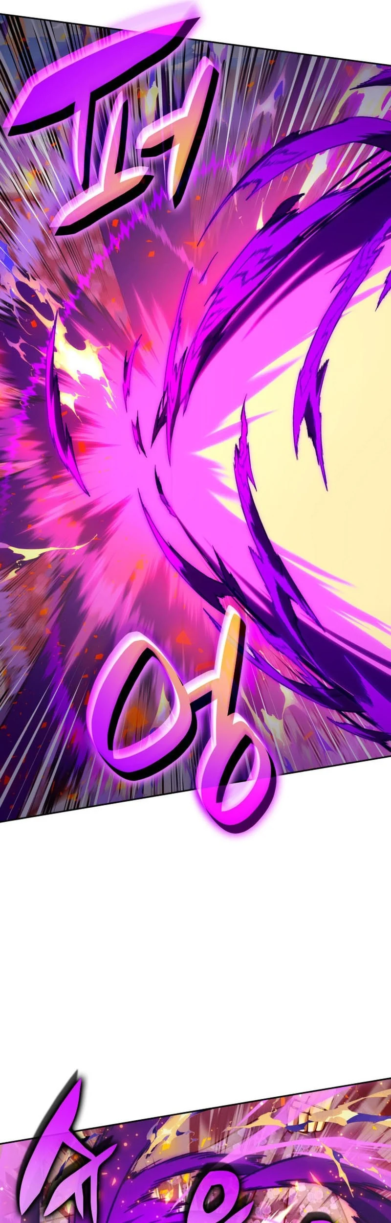 Chapter 329 - halaman 27