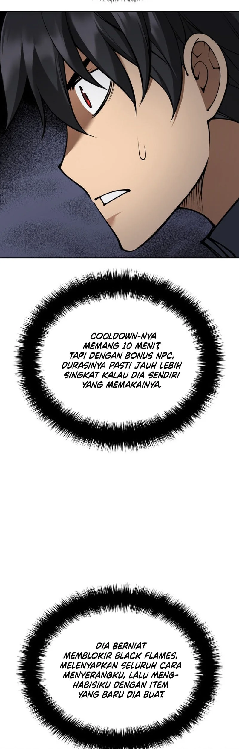 Chapter 329 - halaman 29