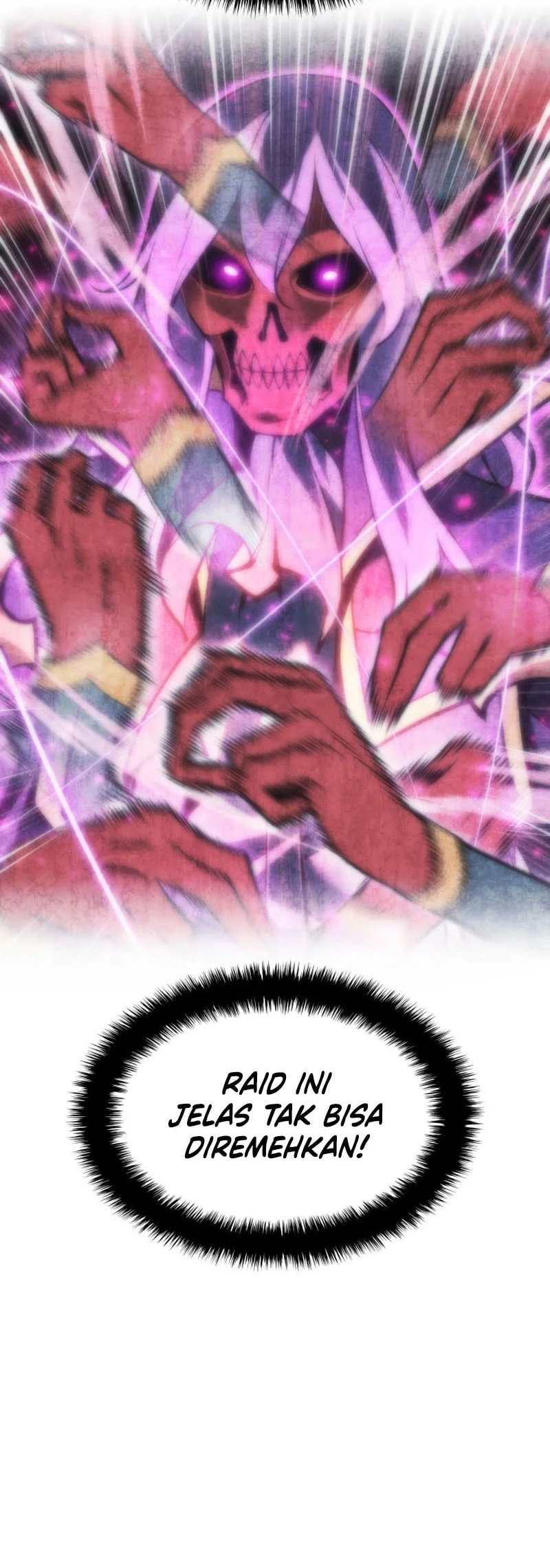 Chapter 329 - halaman 30