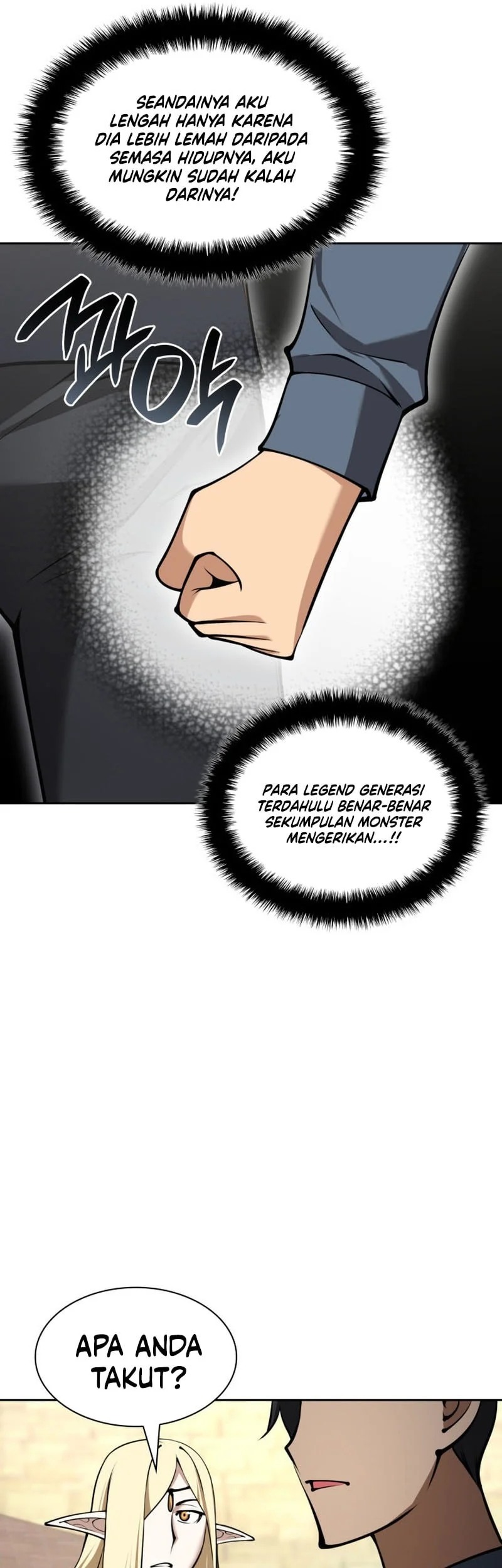 Chapter 329 - halaman 31