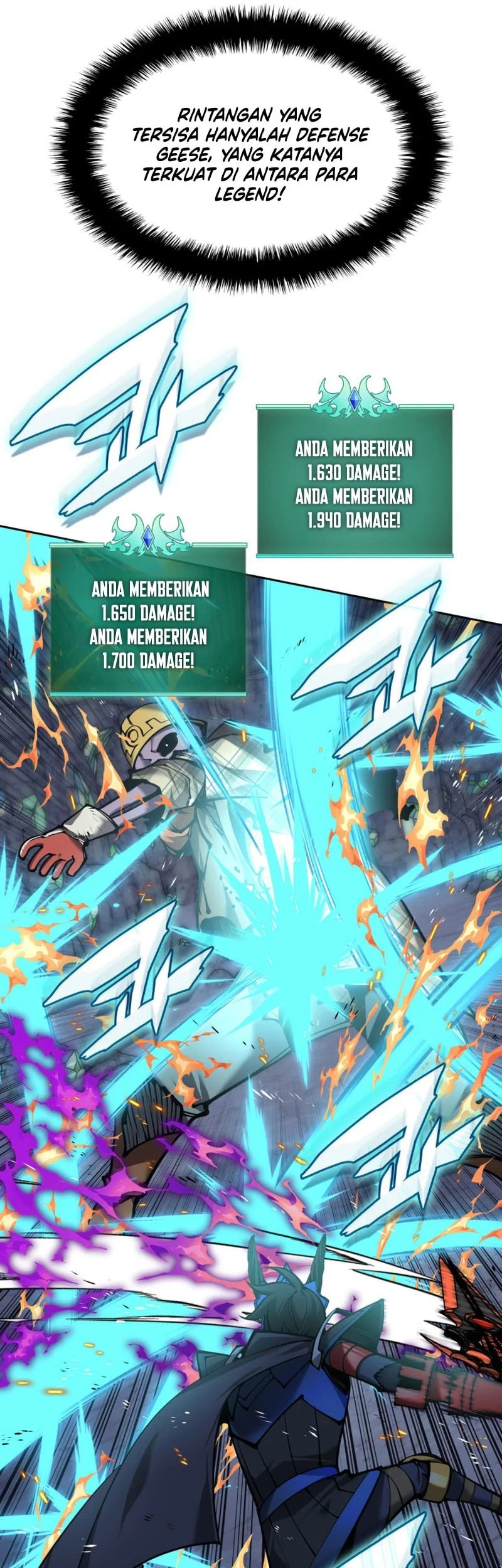 Chapter 330 - halaman 35