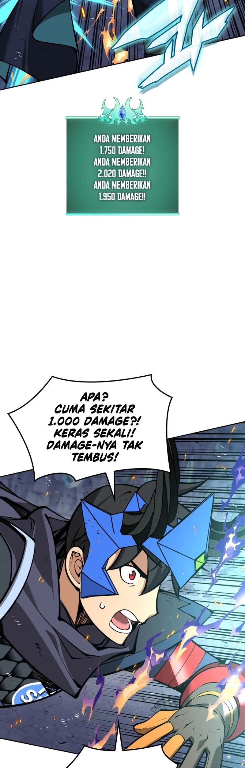 Chapter 330 - halaman 36