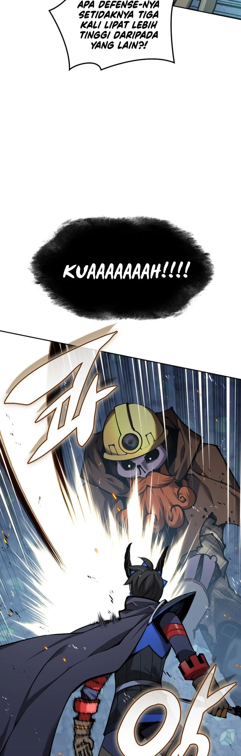 Chapter 330 - halaman 37