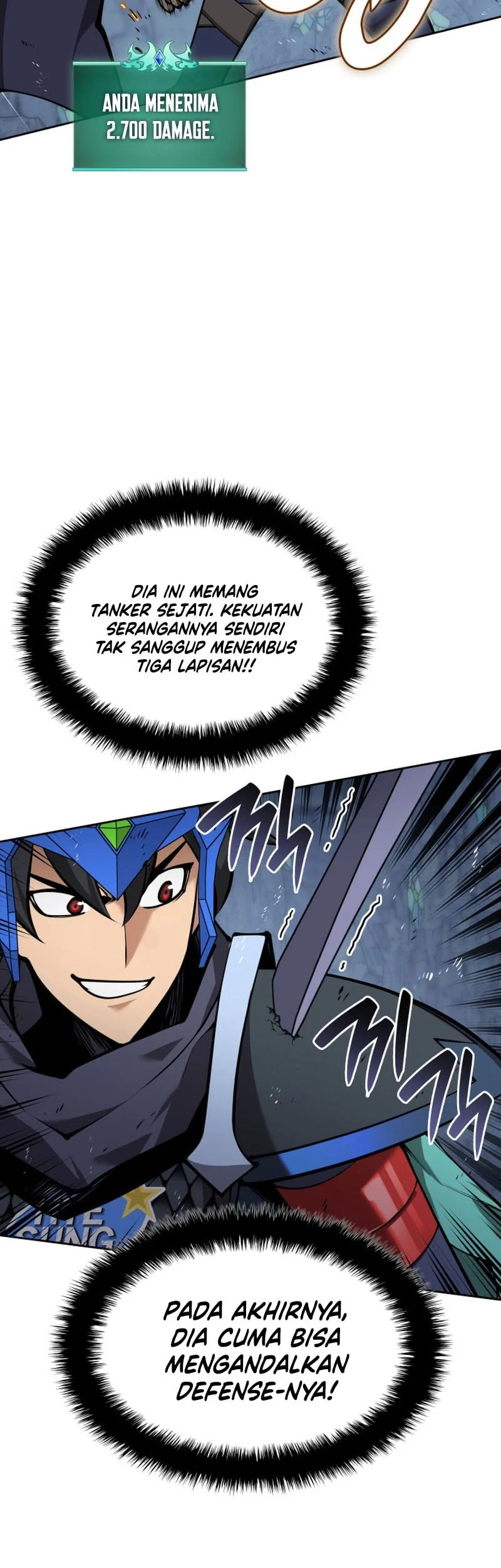 Chapter 330 - halaman 38
