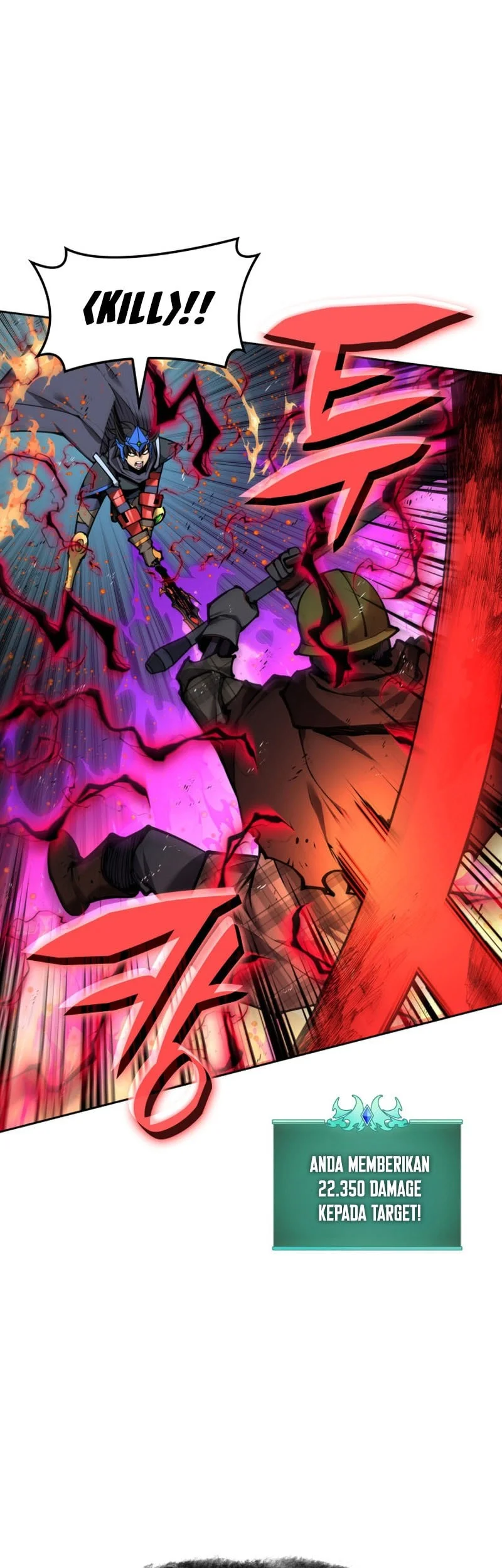 Chapter 330 - halaman 39