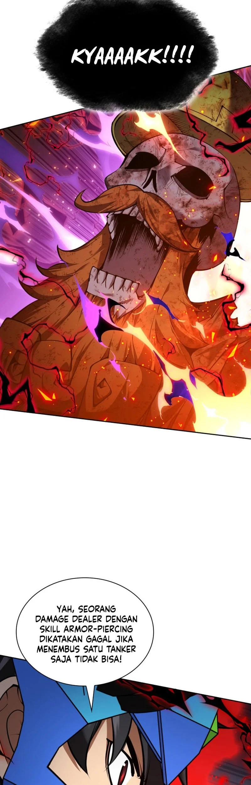 Chapter 330 - halaman 40