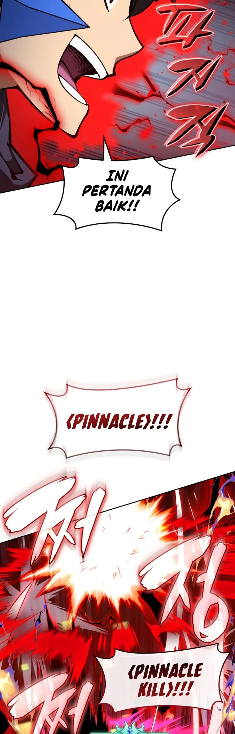 Chapter 330 - halaman 41