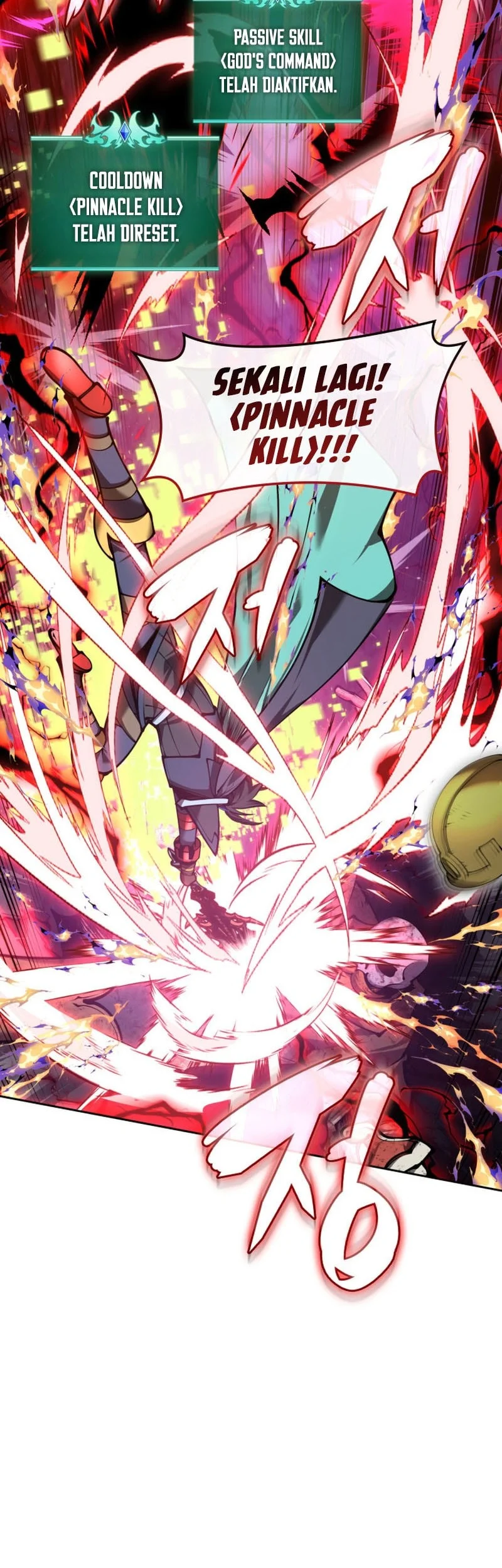 Chapter 330 - halaman 42