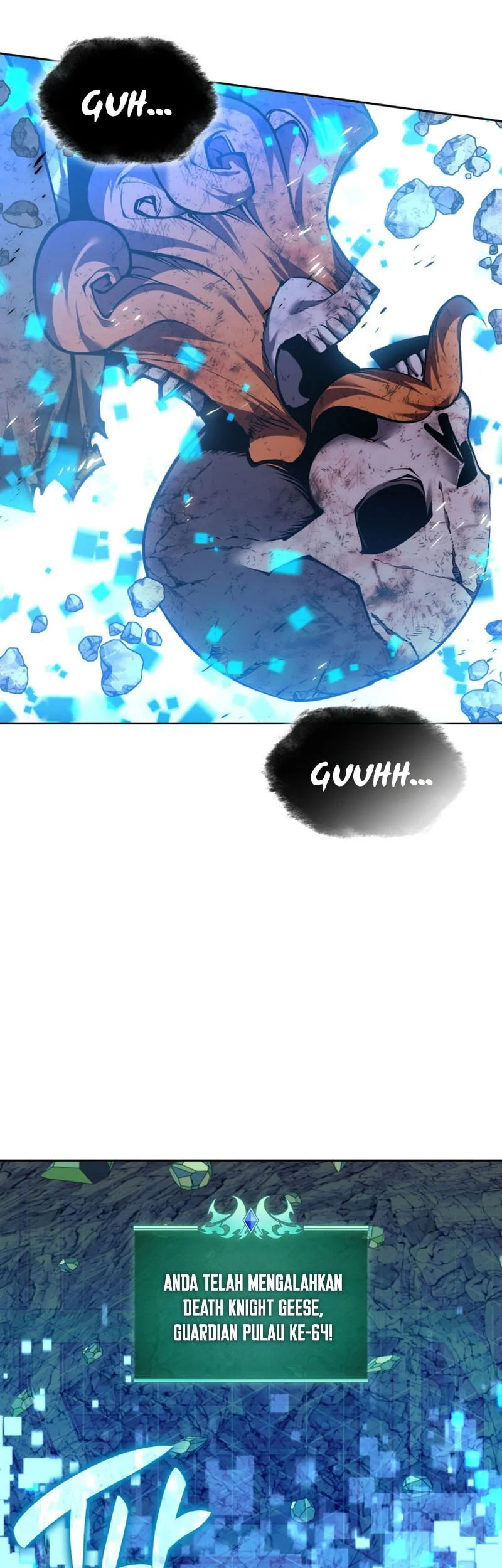 Chapter 330 - halaman 43