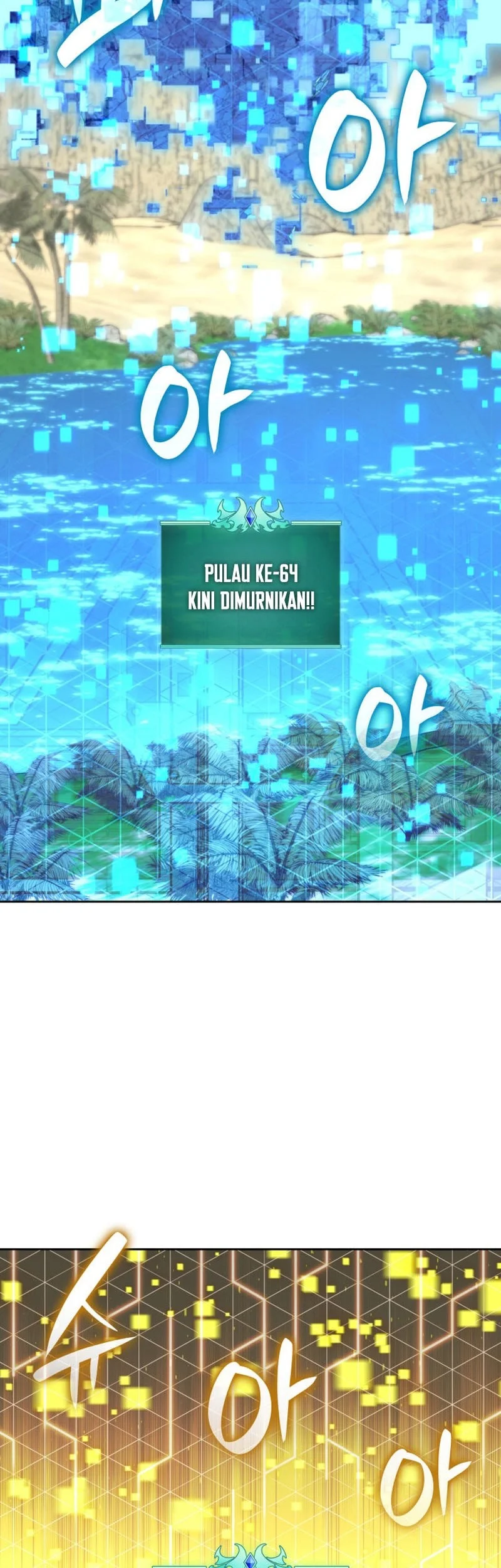 Chapter 330 - halaman 44
