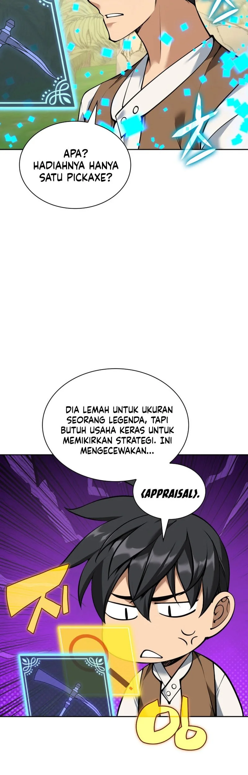 Chapter 330 - halaman 46