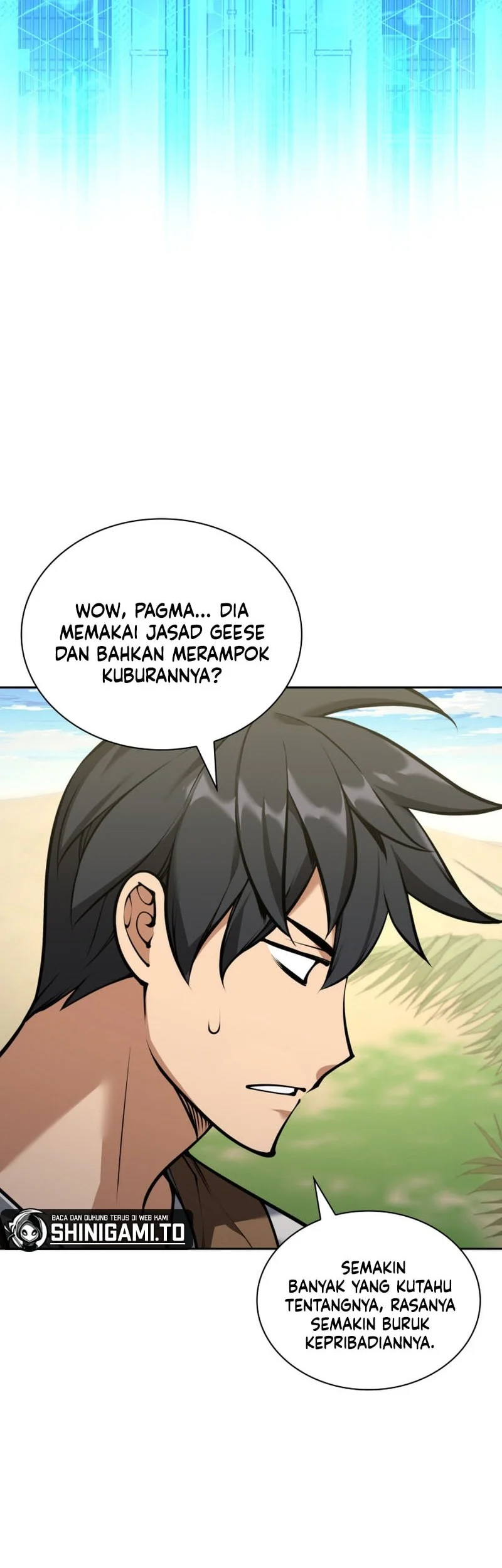 Chapter 330 - halaman 48