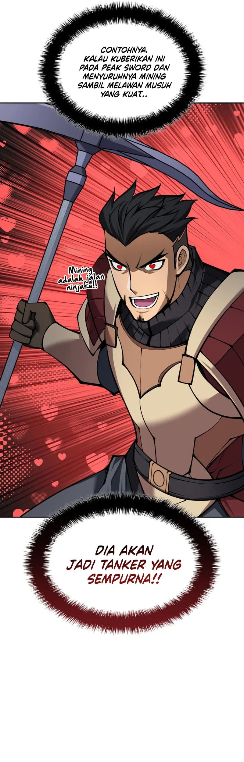 Chapter 330 - halaman 51