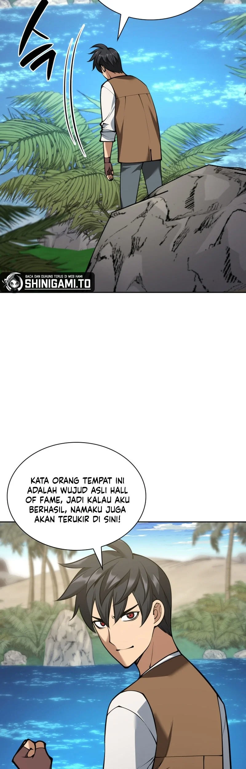 Chapter 330 - halaman 53