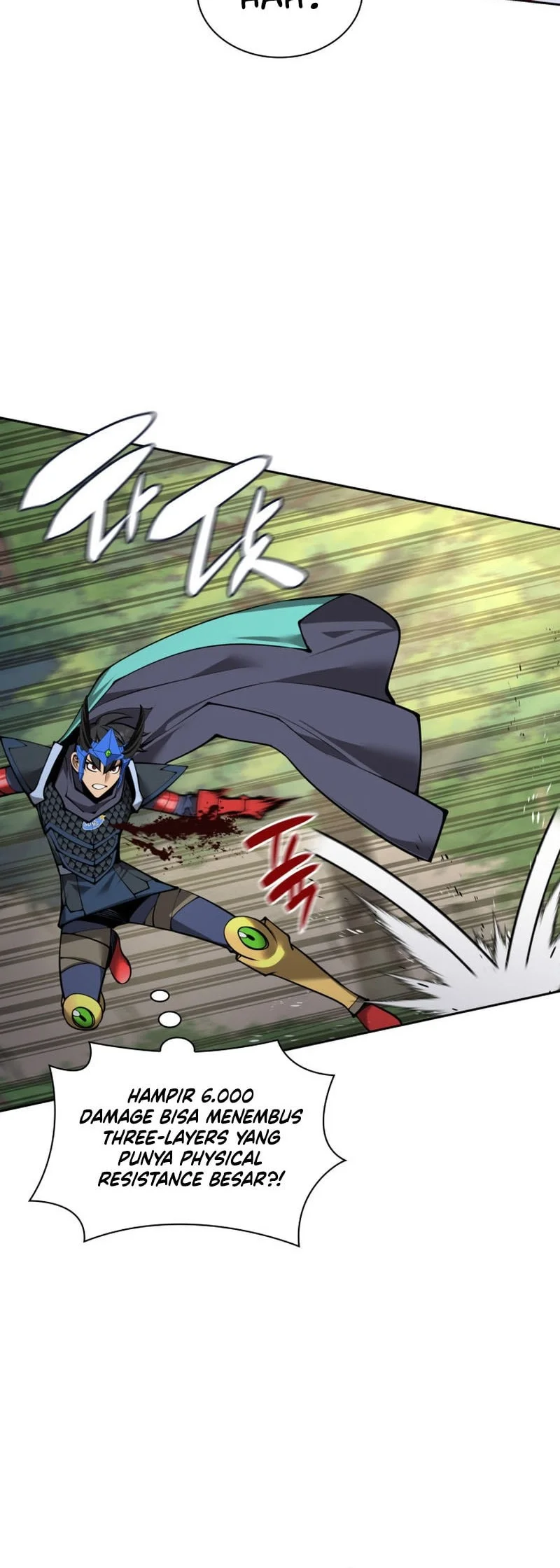 Chapter 330 - halaman 58