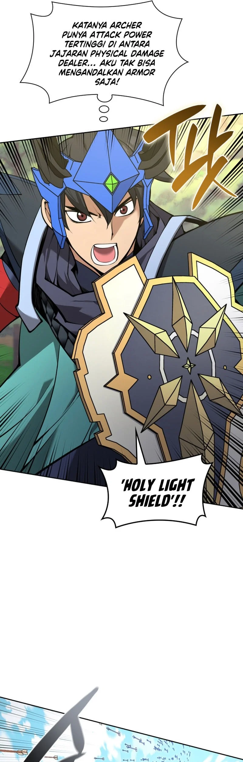 Chapter 330 - halaman 59