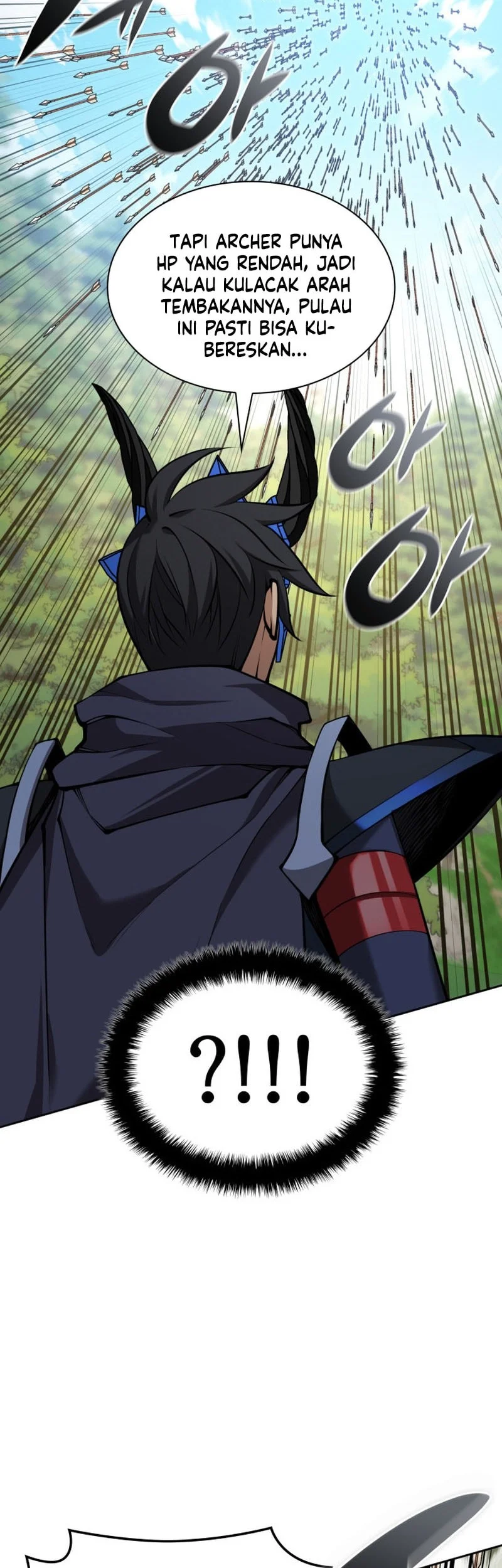 Chapter 330 - halaman 60