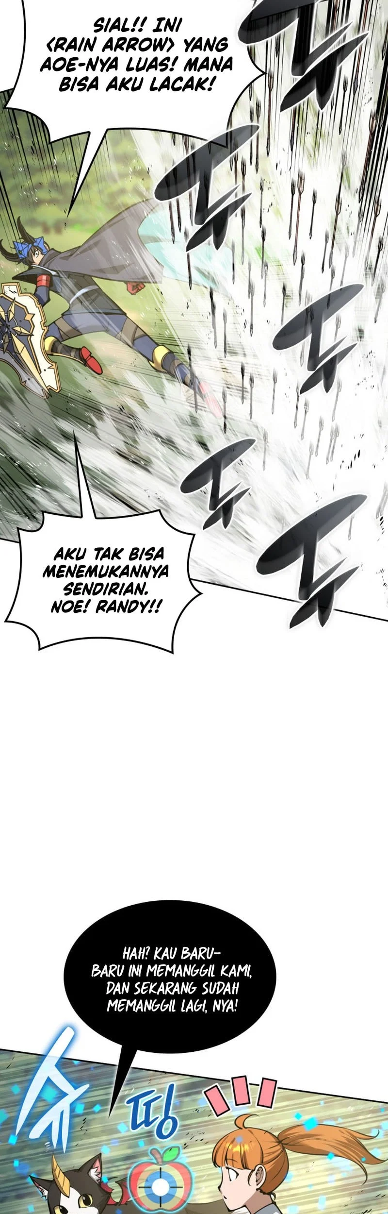 Chapter 330 - halaman 61
