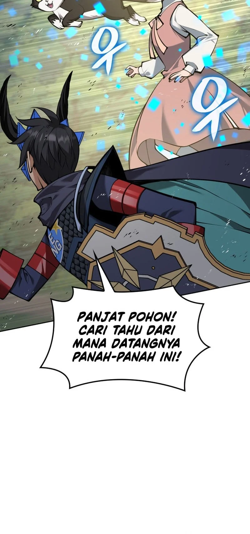 Chapter 330 - halaman 62