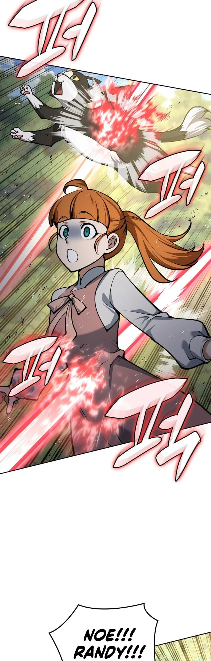 Chapter 330 - halaman 64