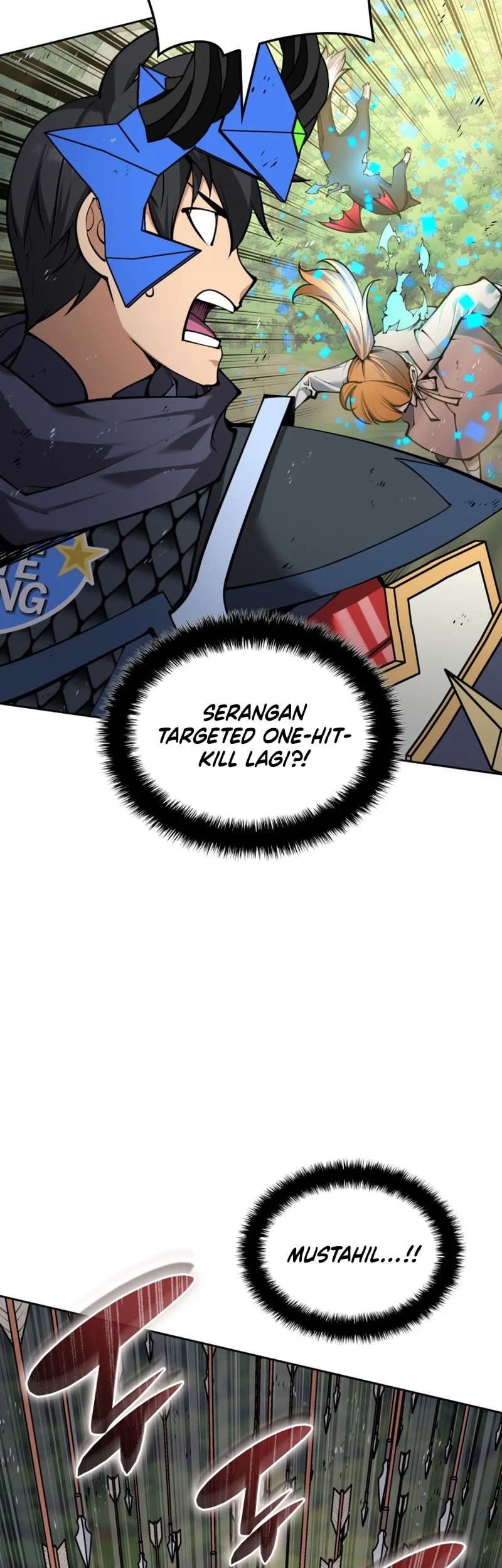 Chapter 330 - halaman 65