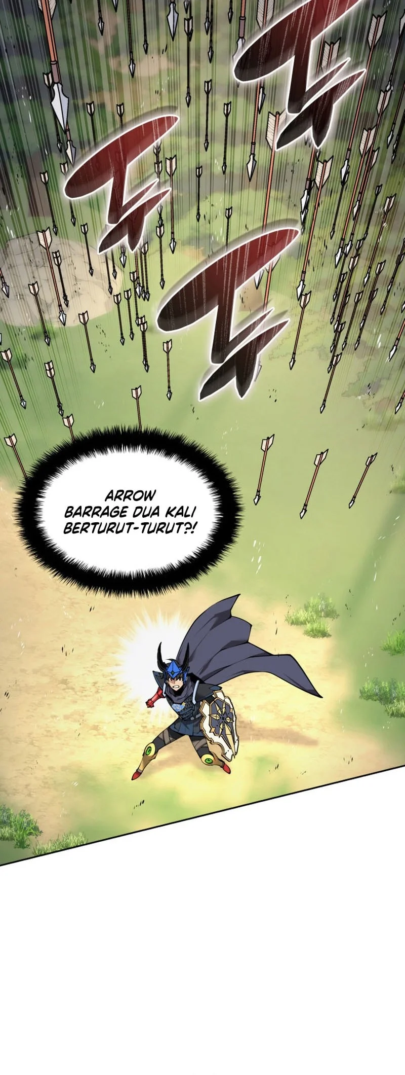 Chapter 330 - halaman 66