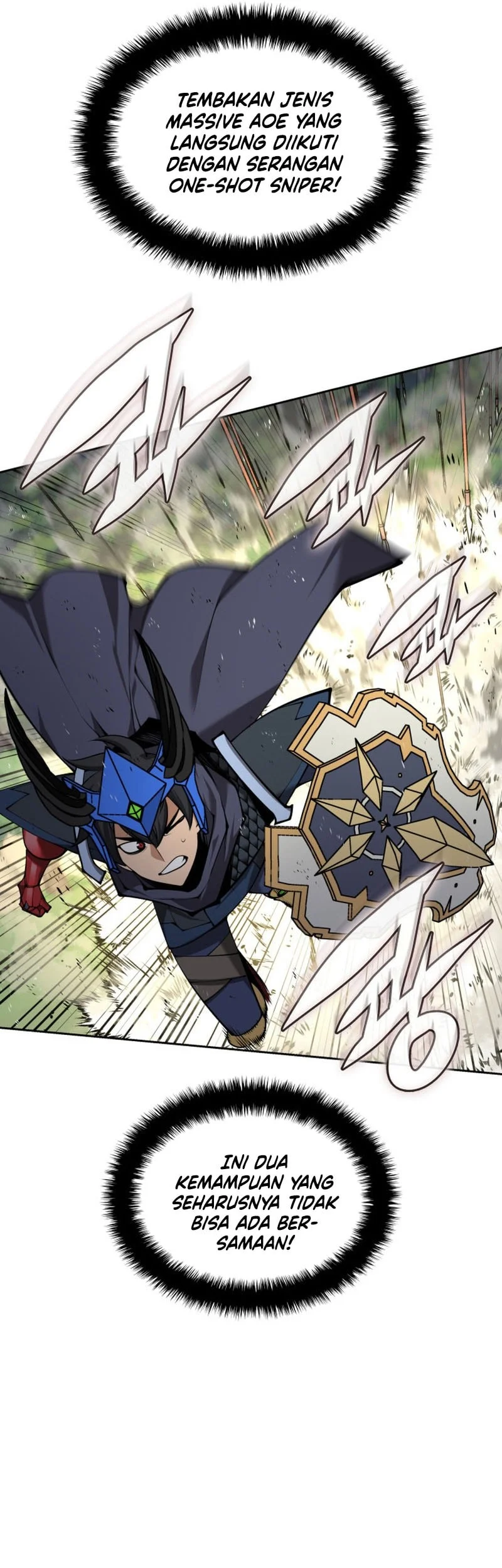 Chapter 330 - halaman 67