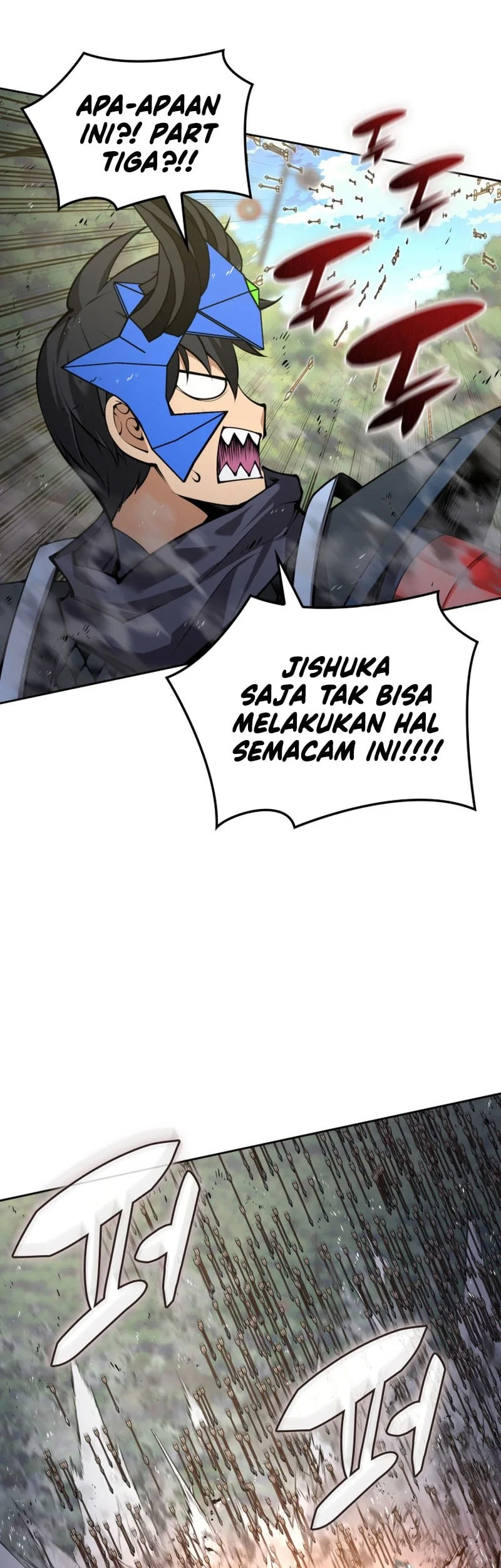 Chapter 330 - halaman 68