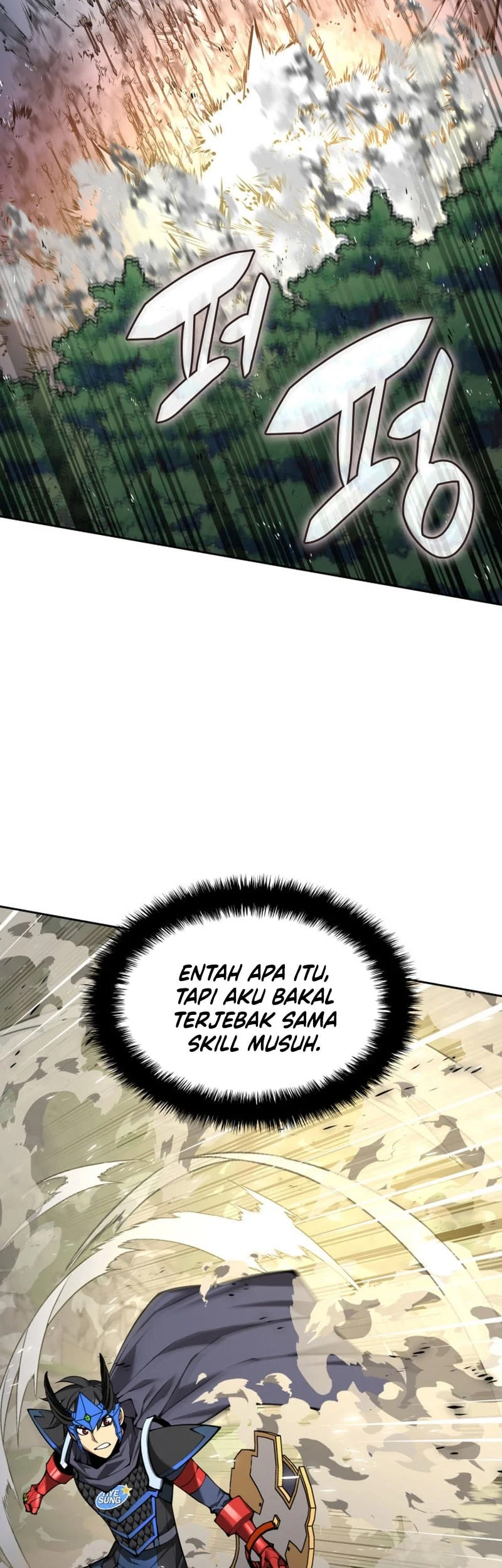 Chapter 330 - halaman 69