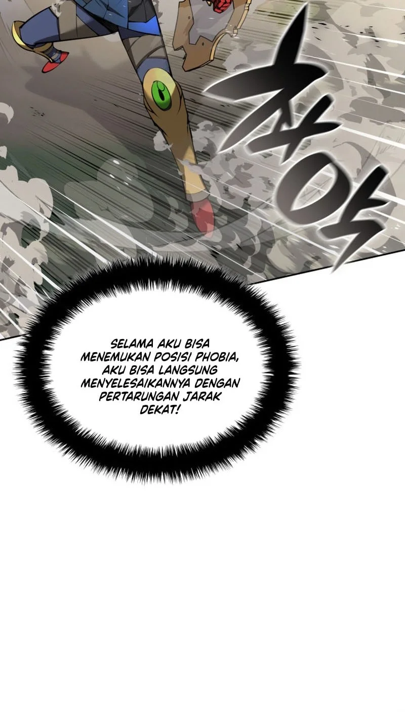 Chapter 330 - halaman 70