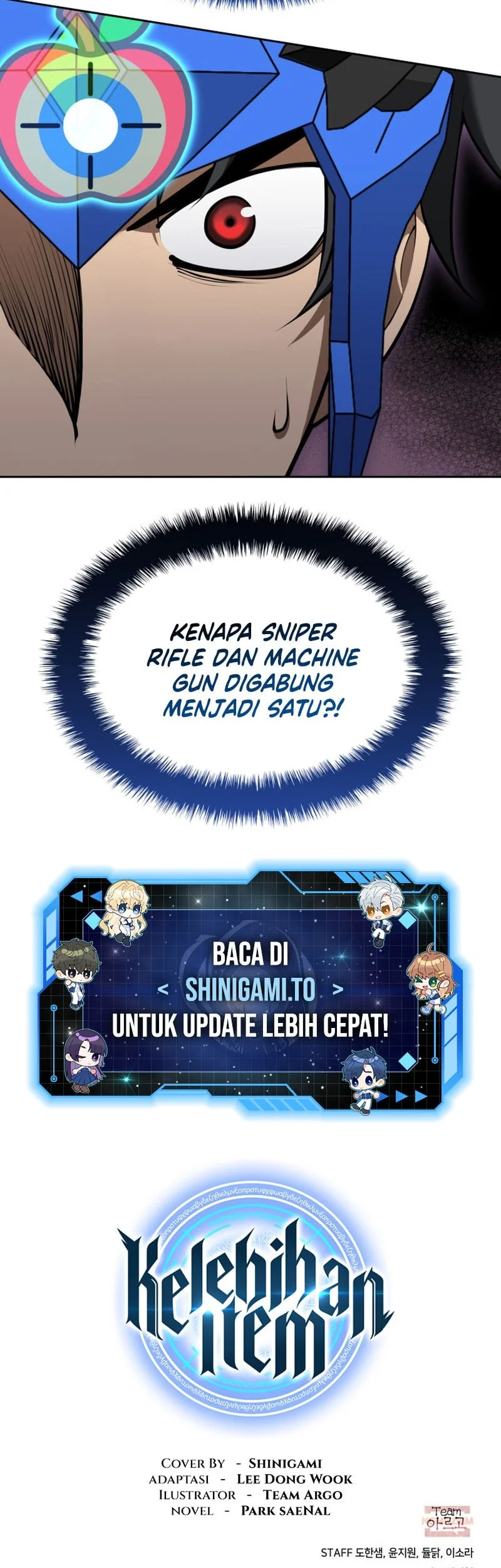 Chapter 330 - halaman 72