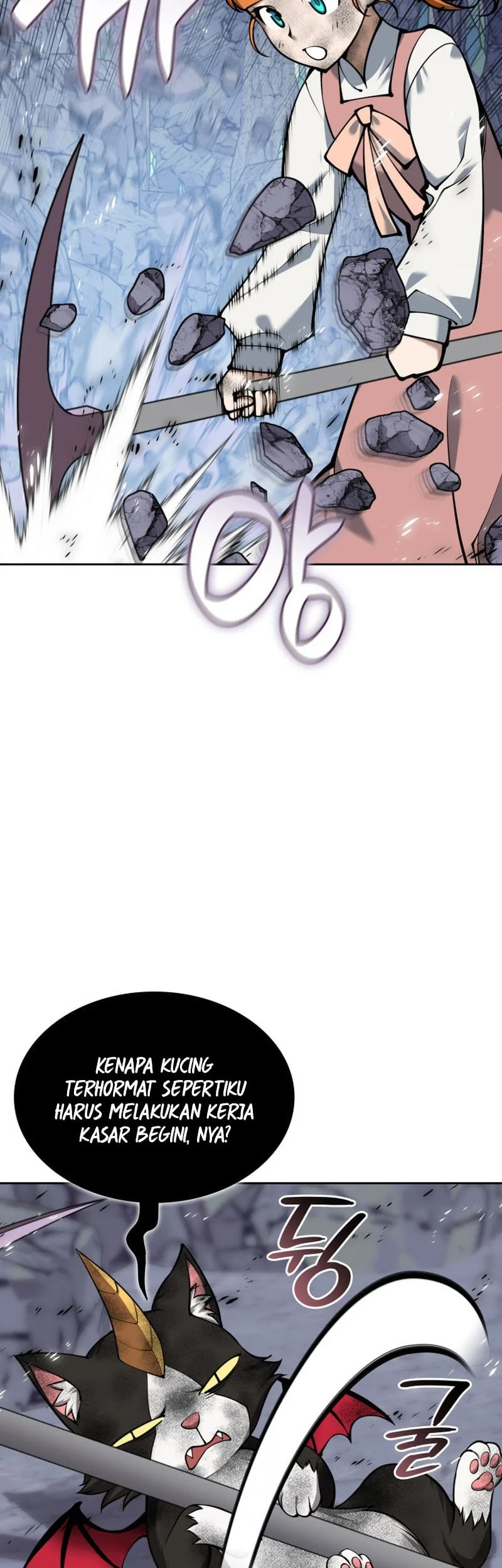 Chapter 330 - halaman 4