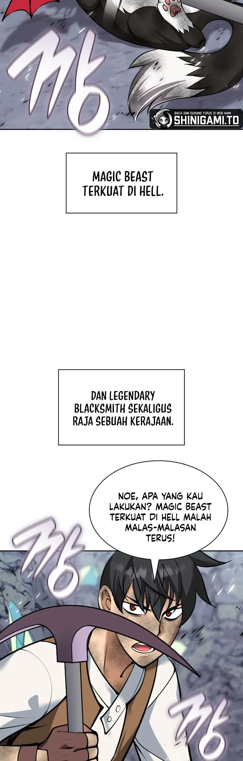 Chapter 330 - halaman 5