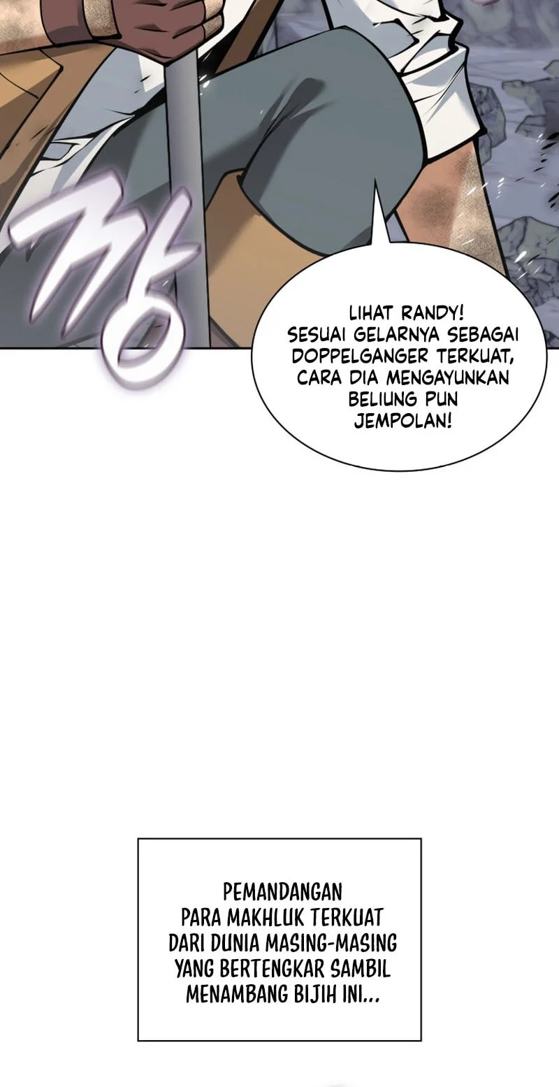 Chapter 330 - halaman 6