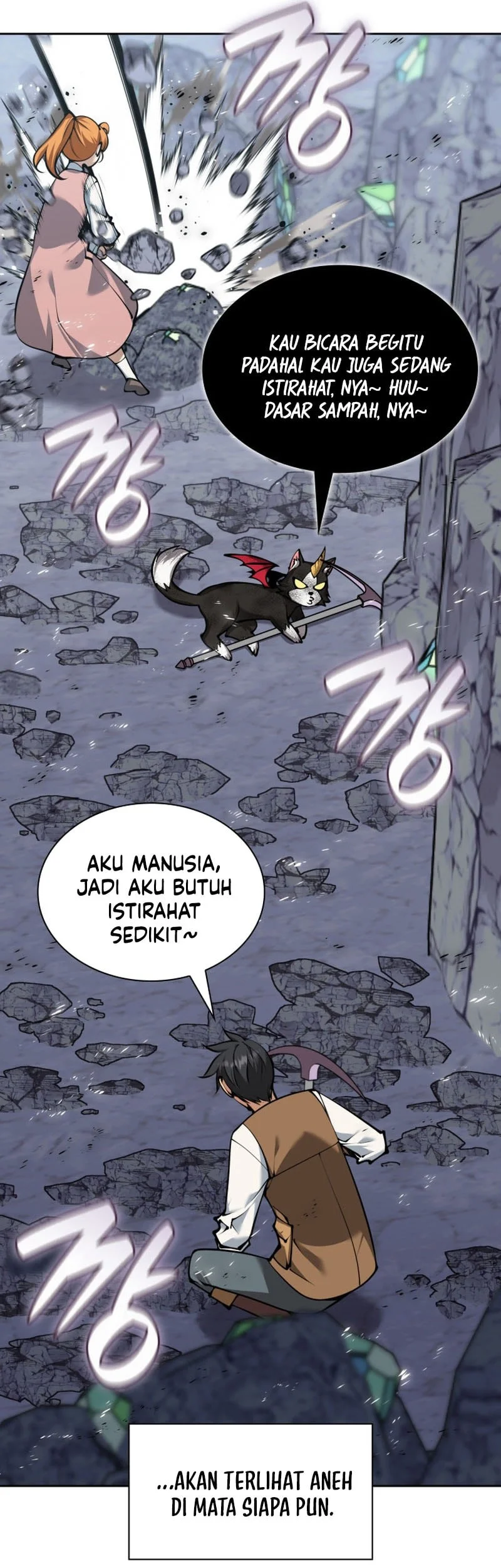 Chapter 330 - halaman 7