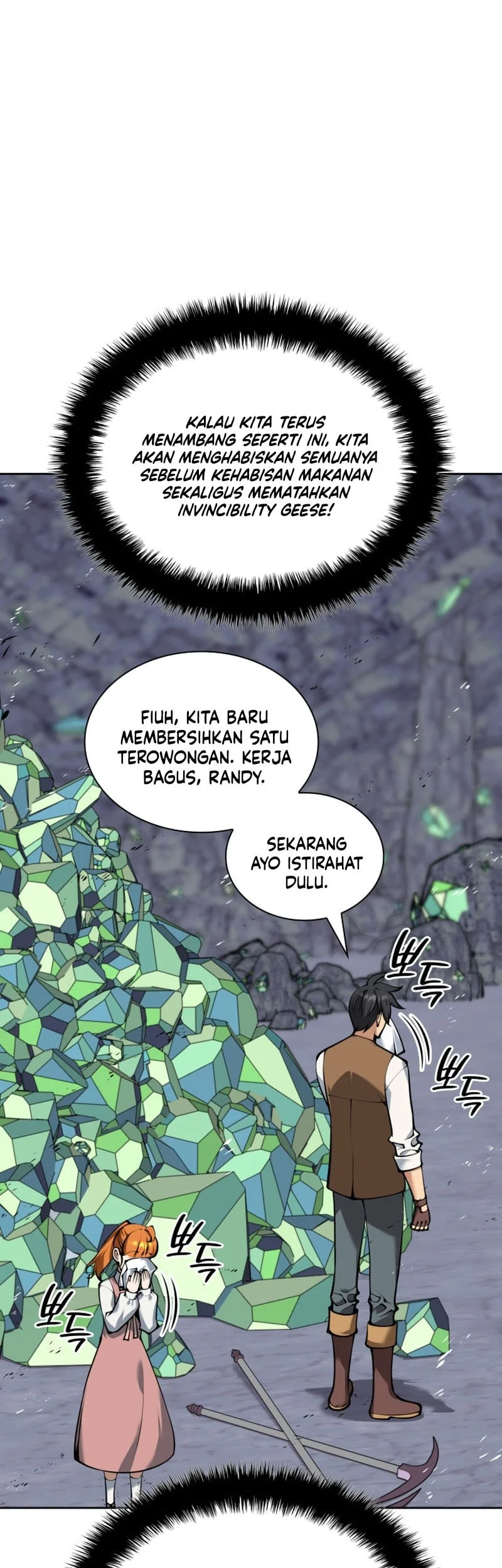 Chapter 330 - halaman 9