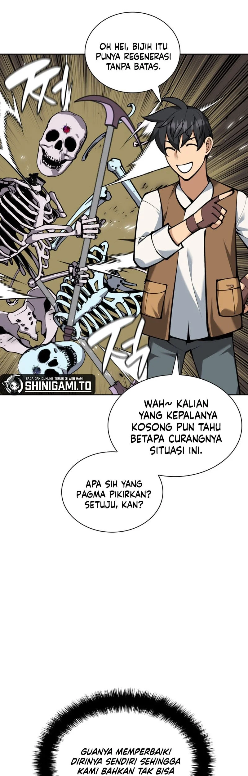 Chapter 330 - halaman 13