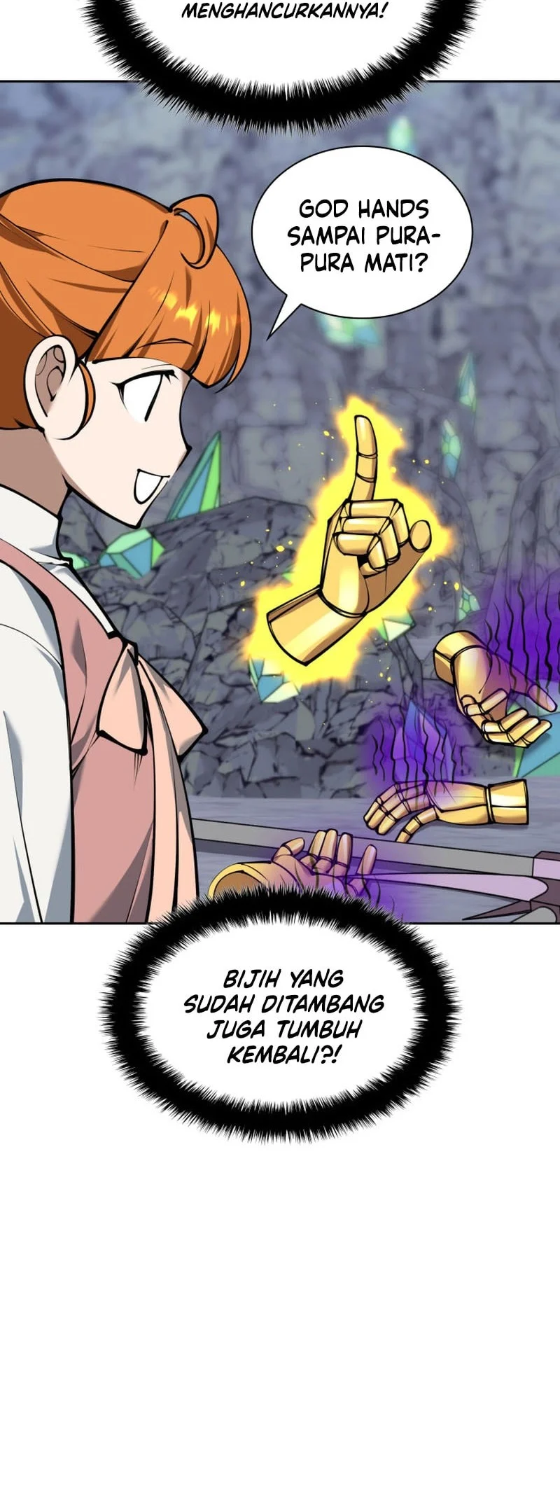 Chapter 330 - halaman 14