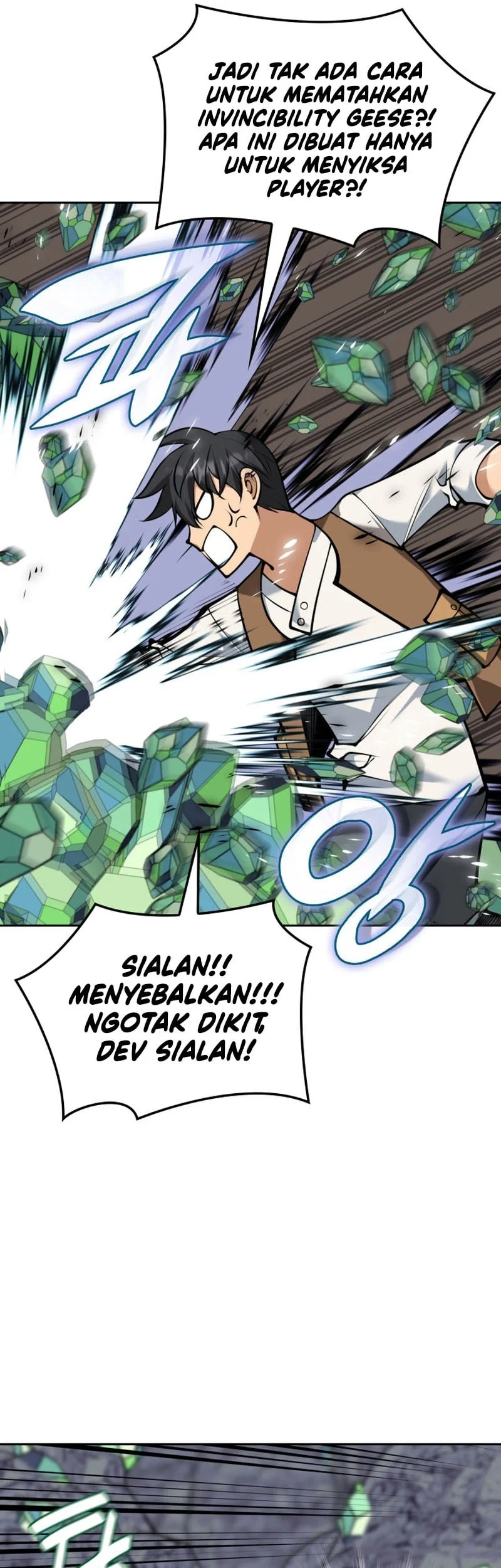 Chapter 330 - halaman 15